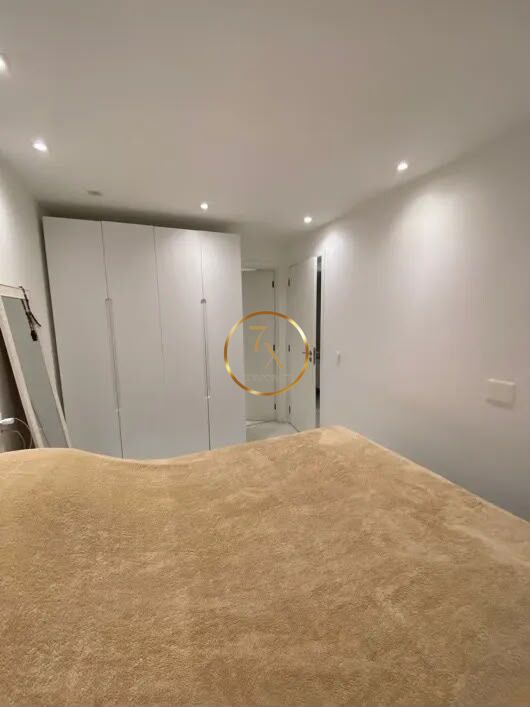 Foto 27