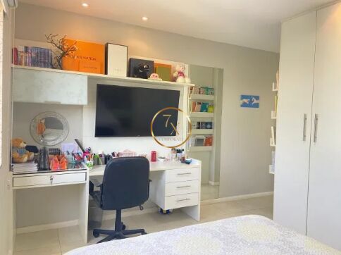 Foto 9