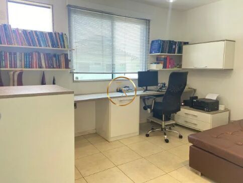 Foto 8