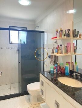 Foto 16