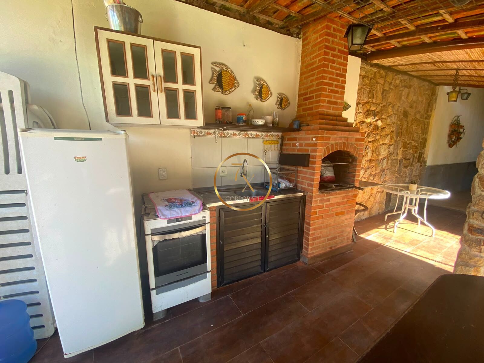 Foto 19