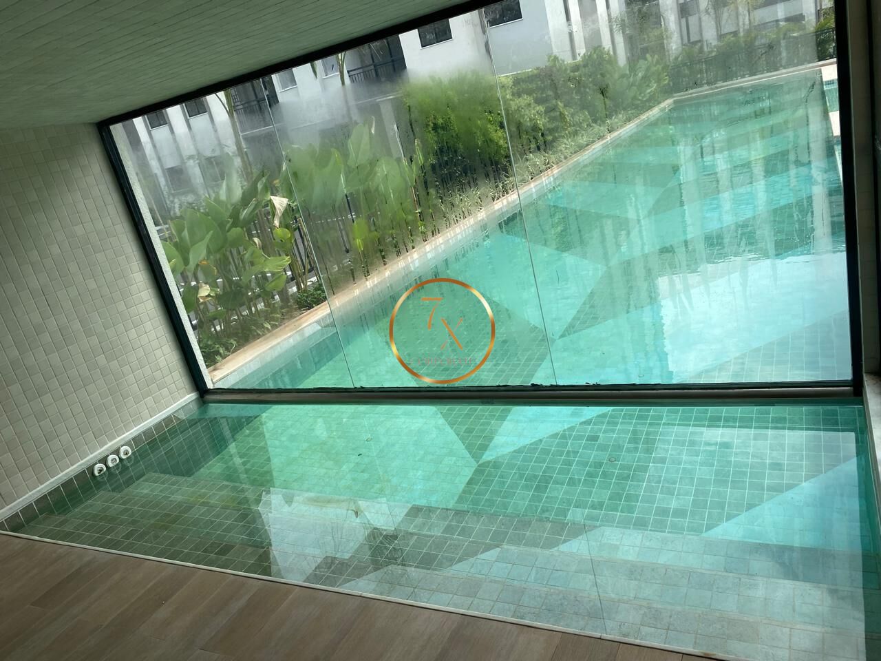 Foto 17