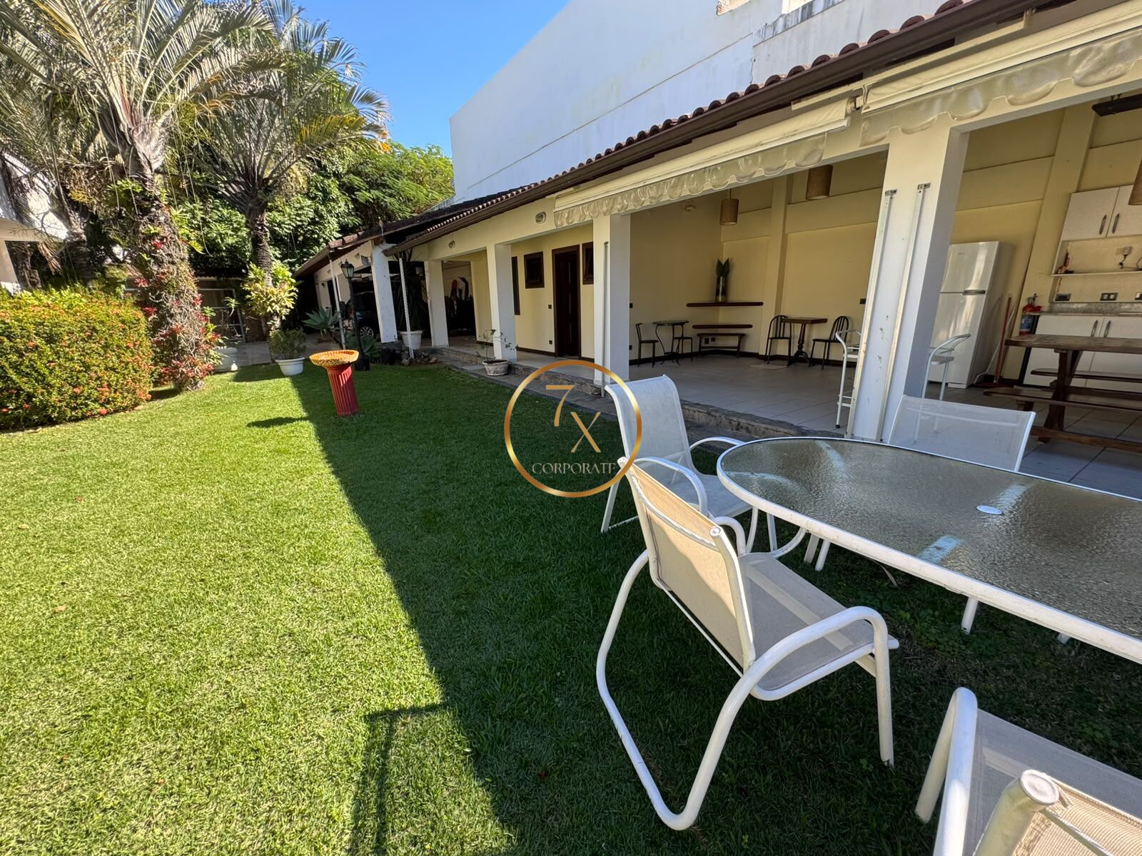 Foto 45