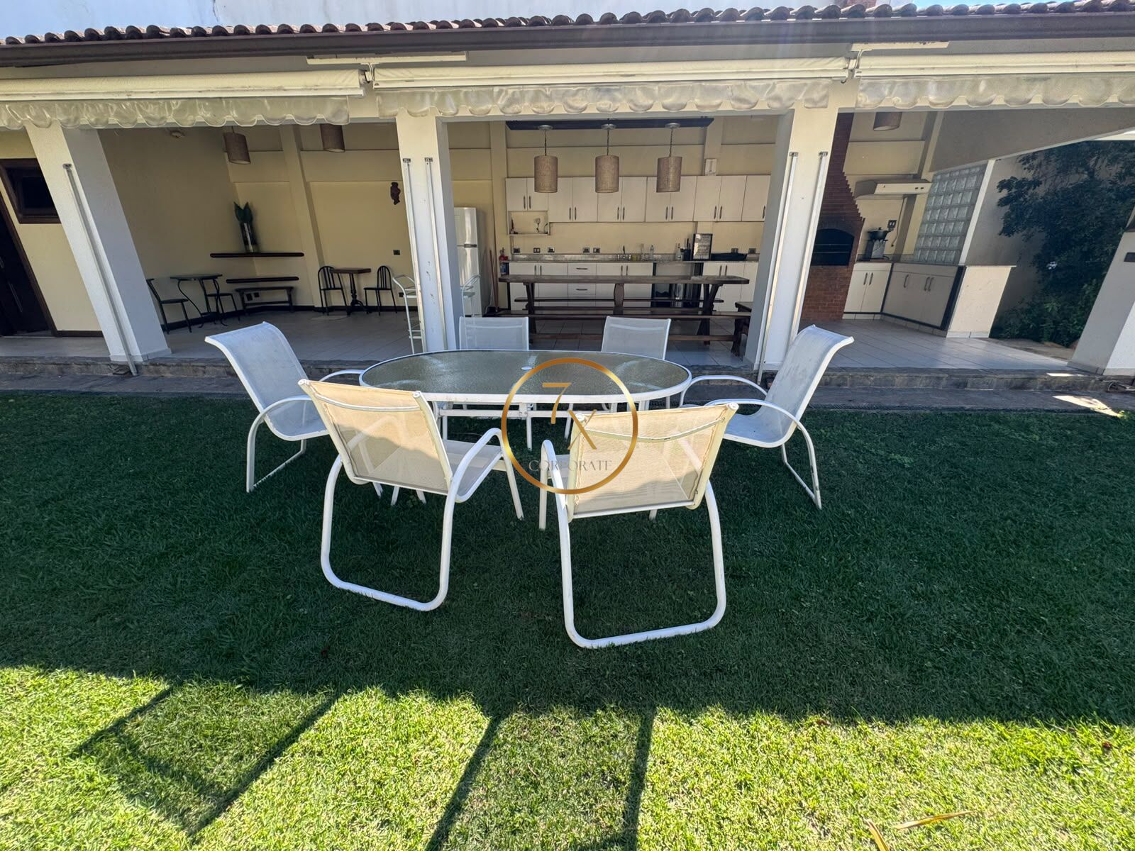 Foto 46