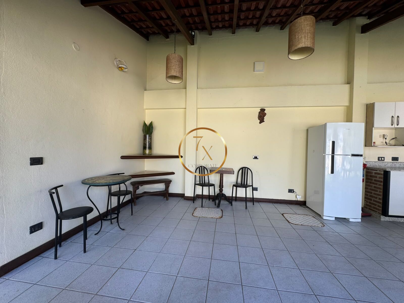 Foto 42