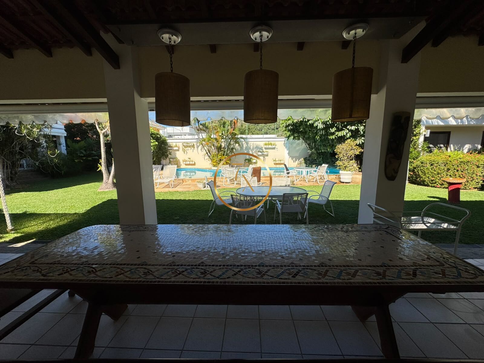 Foto 41