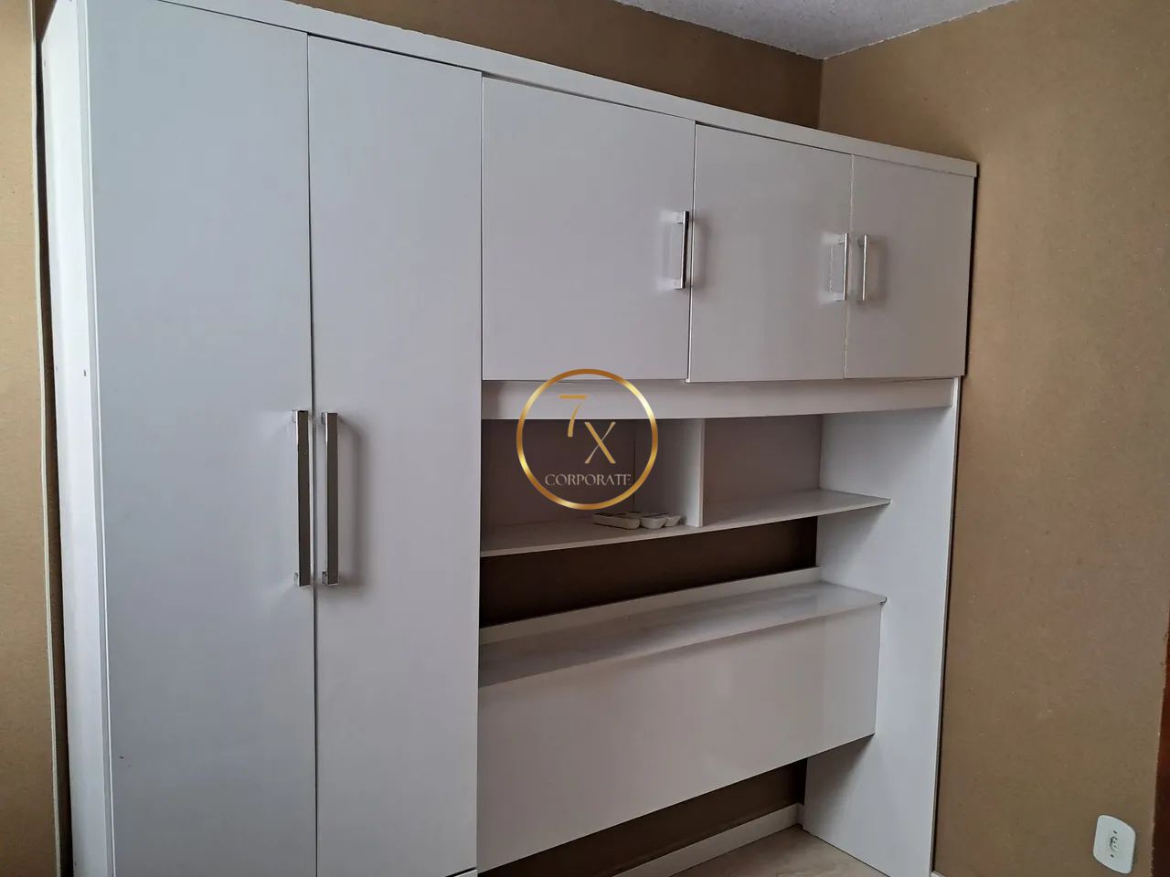 Foto 11