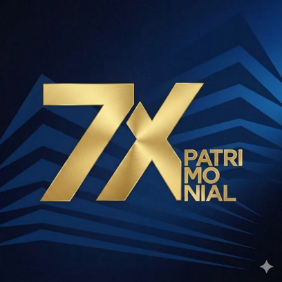 7X Corporate Ltda