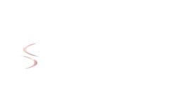 Logo da imobilária