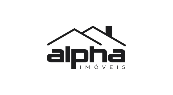 Logo da imobilária