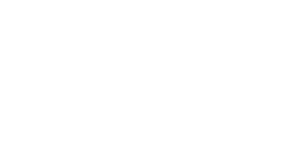 Alpha Imóveis e Administração Ltda. - CRECI 031226J