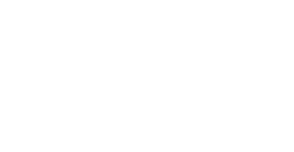 Alpha Imóveis e Administração Ltda. - CRECI 031226J