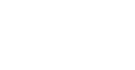 Logo da imobilária