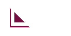Logo da imobilária