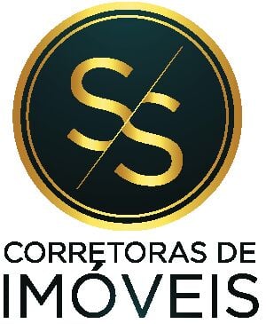 Imagem da empresa