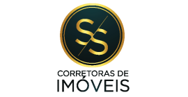 SS Corretoras de Imóveis Ltda