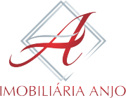 IMOBILIÁRIA ANJO - CRECI-06652