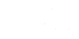 Logo da imobilária