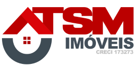 ATSM IMÓVEIS