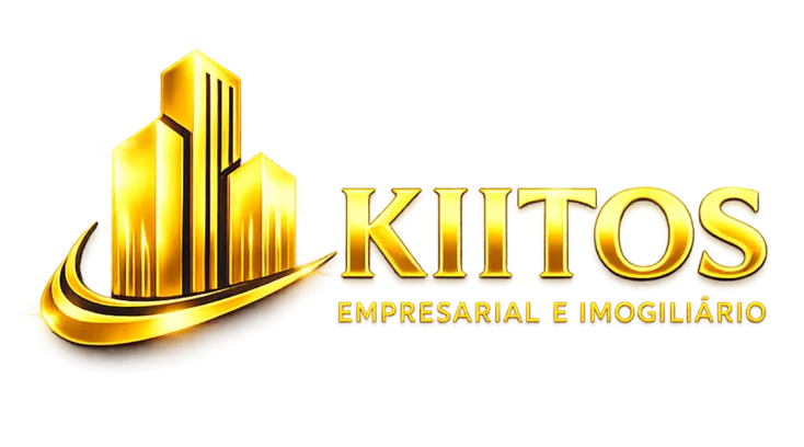 Kiitos Empresarial e Imobiliário