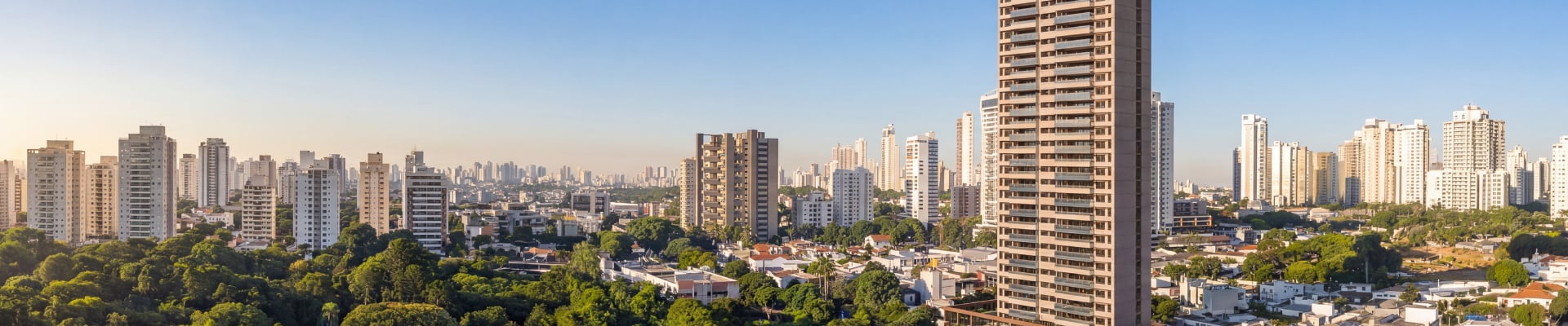 Kiitos Empresarial e Imobiliário
