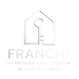 Franchi Imóveis | CRECI 52441-J