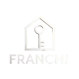 Franchi Imóveis | CRECI 52441-J