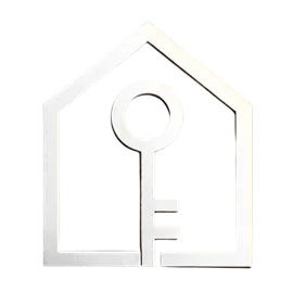 Logo da imobilária