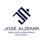 José Alzemir Serviços Imobiliários