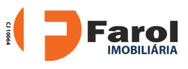 Farol Imobiliária
