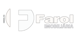 Logo da imobilária
