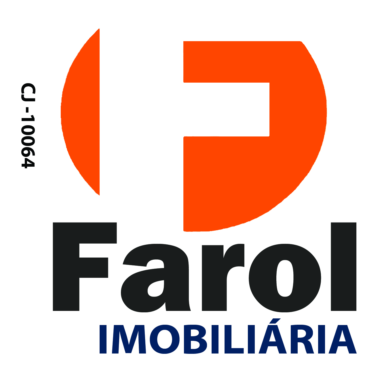 Imagem da empresa