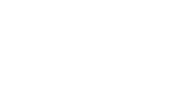 FORMIGONI IMÓVEIS