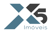 X5 Imóveis