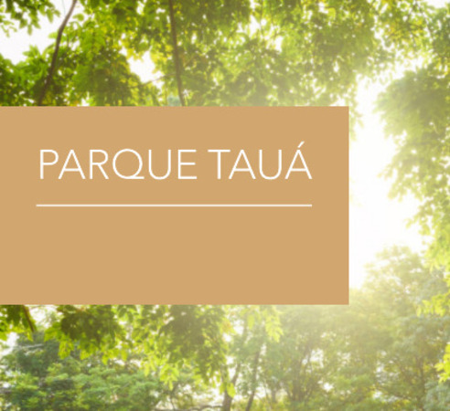Parque Tauá