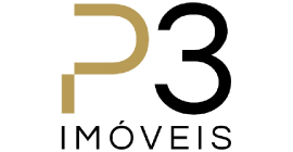 P3 Imóveis CRECI-SC 6553 J