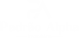 Logo da imobilária