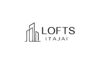 Citymares Imobiliária