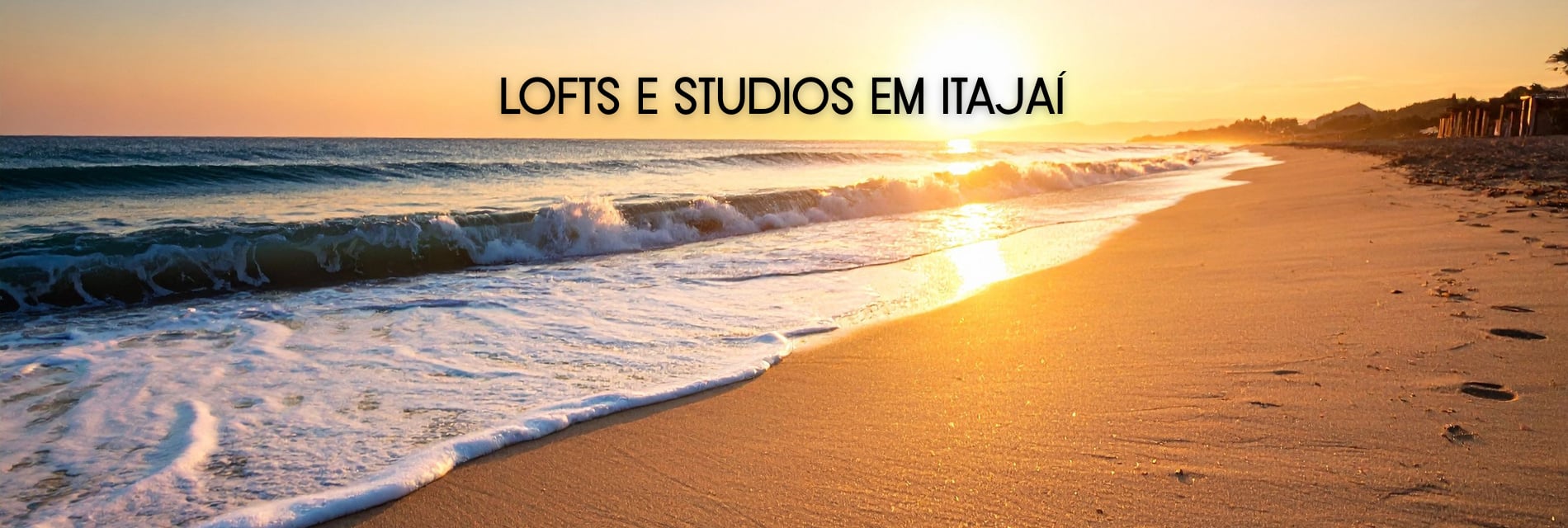 Citymares Imobiliária
