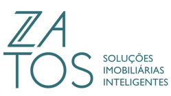 Zatos Soluções Imobiliárias Inteligentes