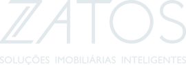 Zatos Soluções Imobiliárias Inteligentes