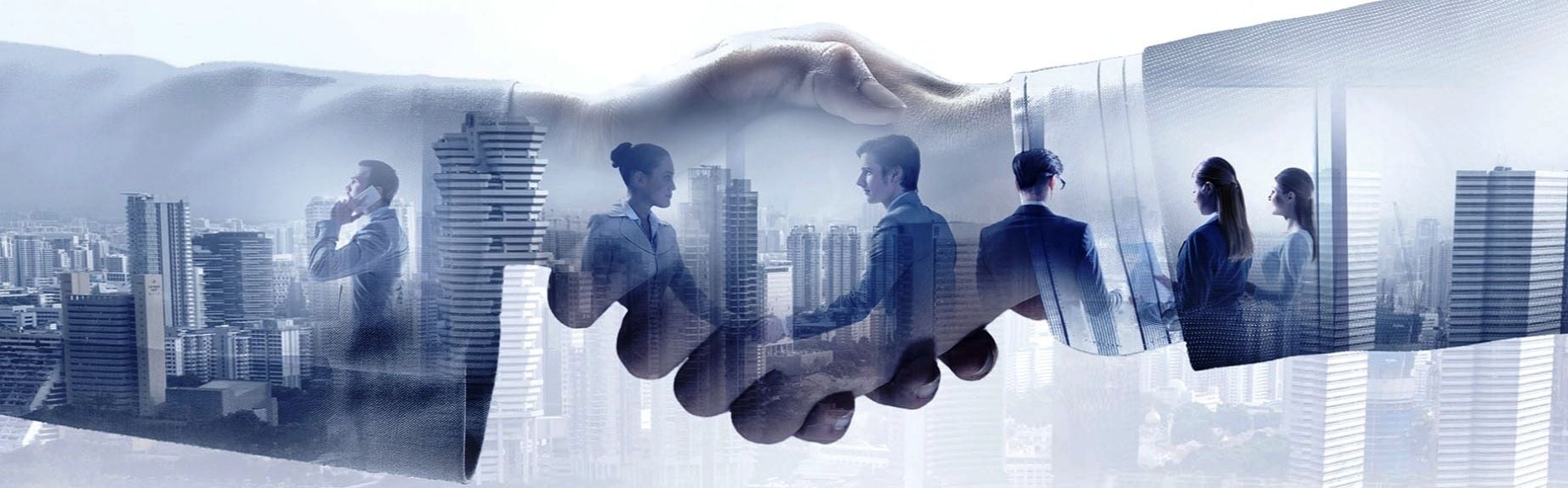 Doral Brokers