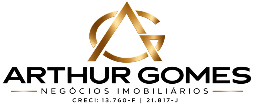 Logo da imobilária