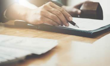 Financiar um apartamento: Tudo o que você precisa saber