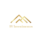 SV INVESTIMENTOS IMOBILIARIOS