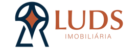 Luds Imobiliária