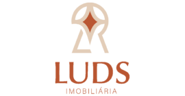 Logo da imobilária