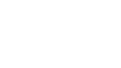 Logo da imobilária