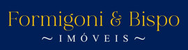 Logo da imobilária