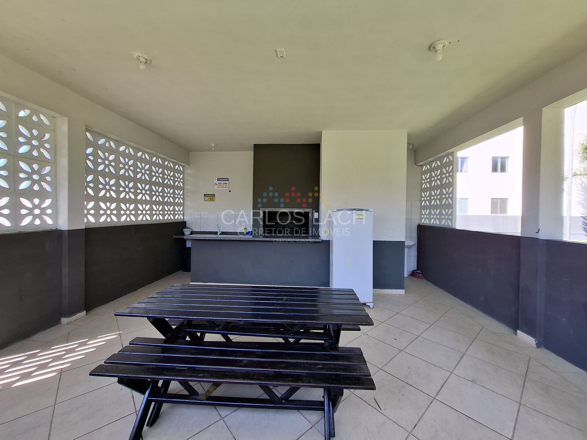 Apartamento, 2 quartos, 49 m² - Foto 27